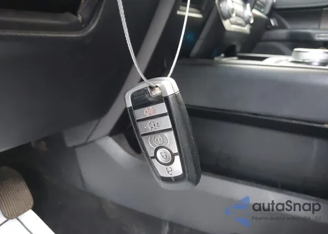 2019 Ford Expedition Max Limited from USA, damaged, VIN 1FMJK1KT5KEA21021